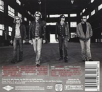 Have A Nice Day [CD], 1