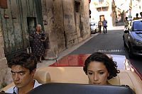 Männer al dente [DVD], 7