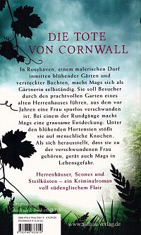 Je tiefer man gräbt, 1