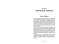 Rich Dad Poor Dad für Teens, 3