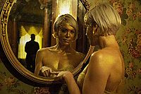 Girl on the Third Floor [DVD], 9