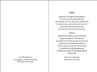 Krähen - Ein Portrait, 2