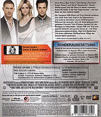 Das gibt Ärger [Blu-ray], 1