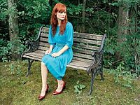 One Cell in the Sea [CD], 2