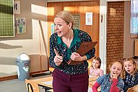 Die Läusemutter - Staffel 1 [DVD], 3