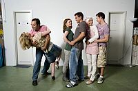 Türkisch für Anfänger - Staffel 1, 2 & 3  [DVD], 5