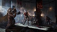 Lords of the Fallen [Sony PlayStation 4], 2