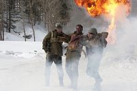 Company of Heroes [Blu-ray], 3