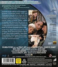 Kramer gegen Kramer [Blu-ray], 1