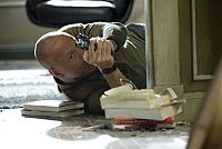 Stirb langsam 4.0 [DVD], 7