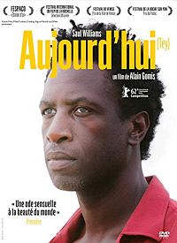Aujourd'hui [DVD], 1