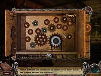 Fear for sale - Das Geheimnis von McInroy Manor [PC-Spiel], 3