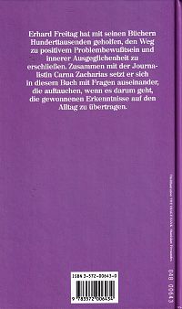 Erkenne Deine geistige Kraft, 1