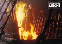 Nur über meine Leiche [Blu-ray], 3