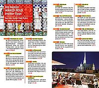 Marco Polo Reiseführer - Wien, 5