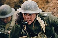 Das Bataillon der Verdammten [Blu-ray], 4