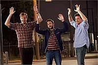 Comment tuer son Boss ? [DVD], 6