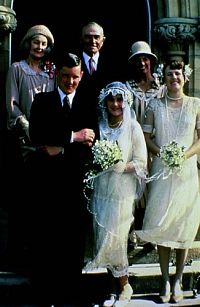 Phar Lap - Legende einer Nation  [DVD], 6