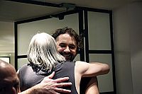 Exists - Die Bigfoot-Legende lebt! [DVD], 2