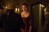 Poldark - Staffel 2 [Blu-ray], 3