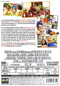 Der Kindergarten Daddy [DVD], 1
