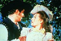 Der Seeräuber [Blu-ray], 2