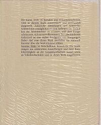 Seidenmalerei als Kunst und Hobby, 1