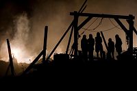 Sorority Row - Schön bis in den Tod [Blu-ray], 3