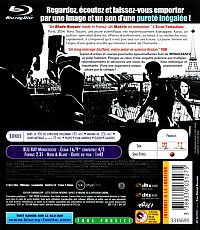 Renaissance [Blu-ray], 2