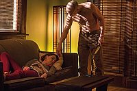 The Pact 1 + 2 [Blu-ray], 5