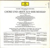 Der Messias [Vinyl], 1