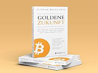Goldene Zukunft, 3