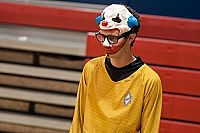 The Prank - Der Streich [Blu-ray], 2