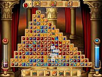 Match 3 Games für Windws 7, XP & Vista [PC], 6