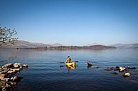 I will rock you [DVD], 5