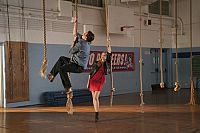 Bad Teacher [Blu-ray], 2