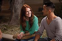 Don Jon [Blu-ray], 6