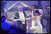 Stars 80 [Blu-ray], 4