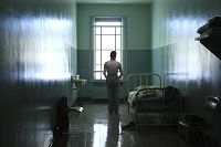 La chanson de l'élephant [DVD], 4