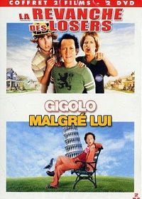Gigolo malgré lui [DVD], 2
