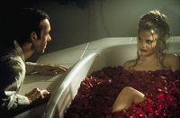 American Beauty [Blu-ray], 3