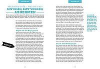 Paleo-Diät für Einsteiger, 6