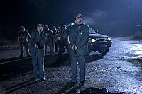 Game of Werewolves - Die Jagd beginnt! [DVD], 6