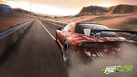 Need for Speed - Pro Street [Sony PlayStation 3], 8