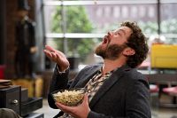 Men at Work - Staffel 1 [DVD], 4