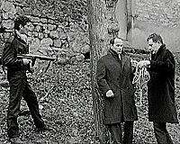 Auf der Jagd nach Schlagzeilen [DVD], 4