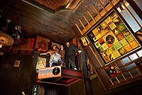 Escape Room [Blu-ray], 6