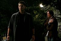 Supernatural - Staffel 3 [DVD], 5