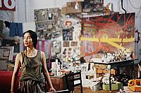 Ang Lee Collection [Blu-ray], 2