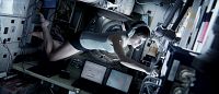 Gravity [Blu-ray], 4